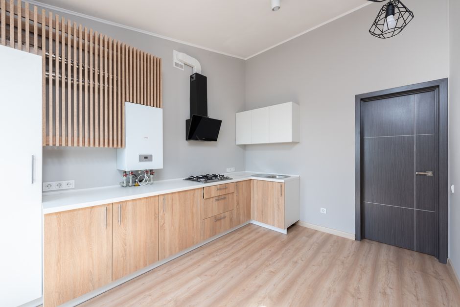 Meta Ads that book kitchen renovation jobs in Singapore - and the ones quietly burning your budget