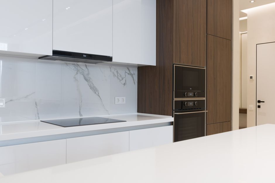 Meta Ads that work for kitchen renovation companies in Singapore