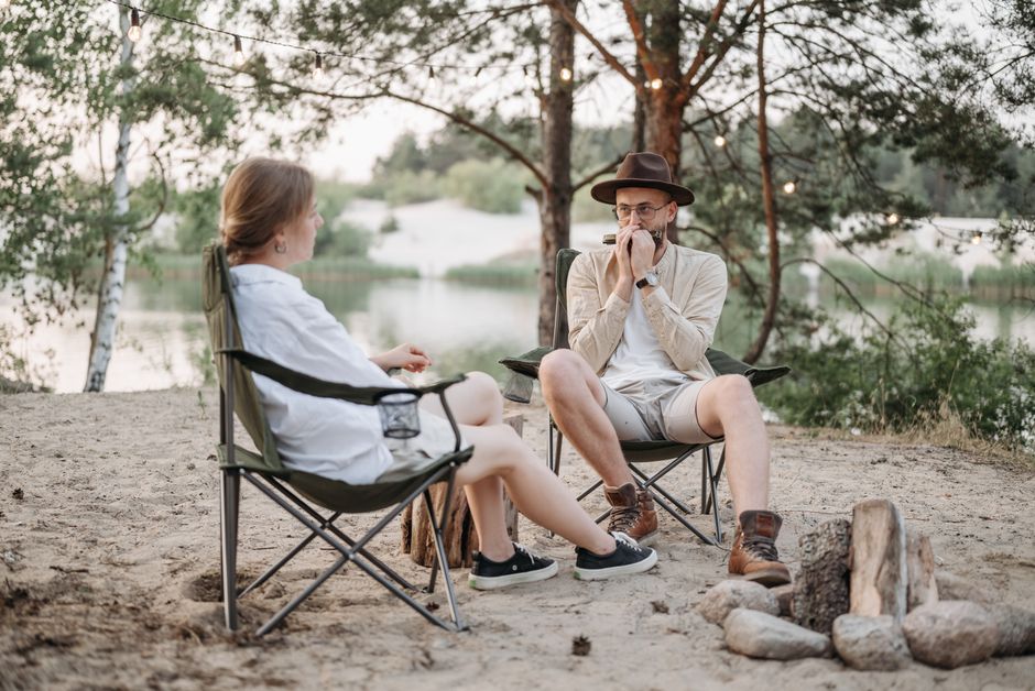 SEO mistakes Australian campground operators keep making (and how to fix them)