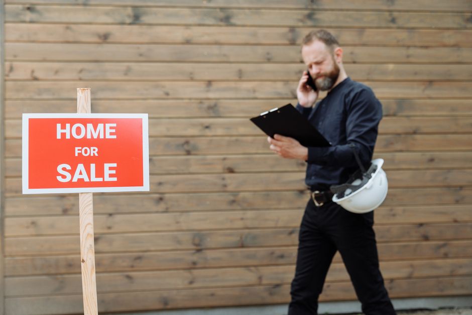 Most common SEO mistakes Residential Sales companies make in Australia