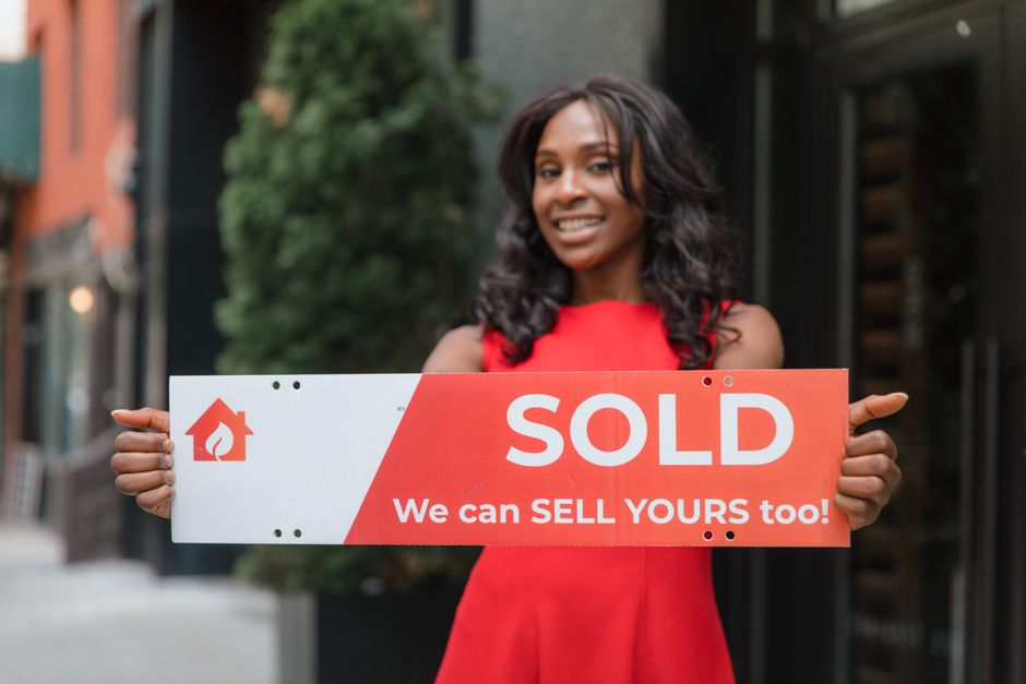 SEO mistakes residential sales teams make in Australia
