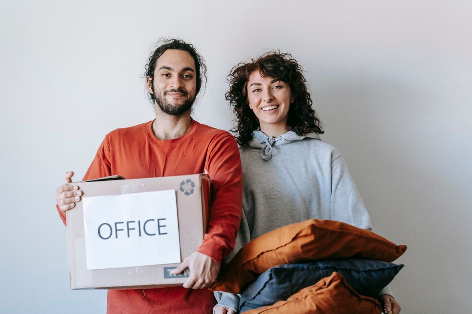 How to market your move-out cleaning business