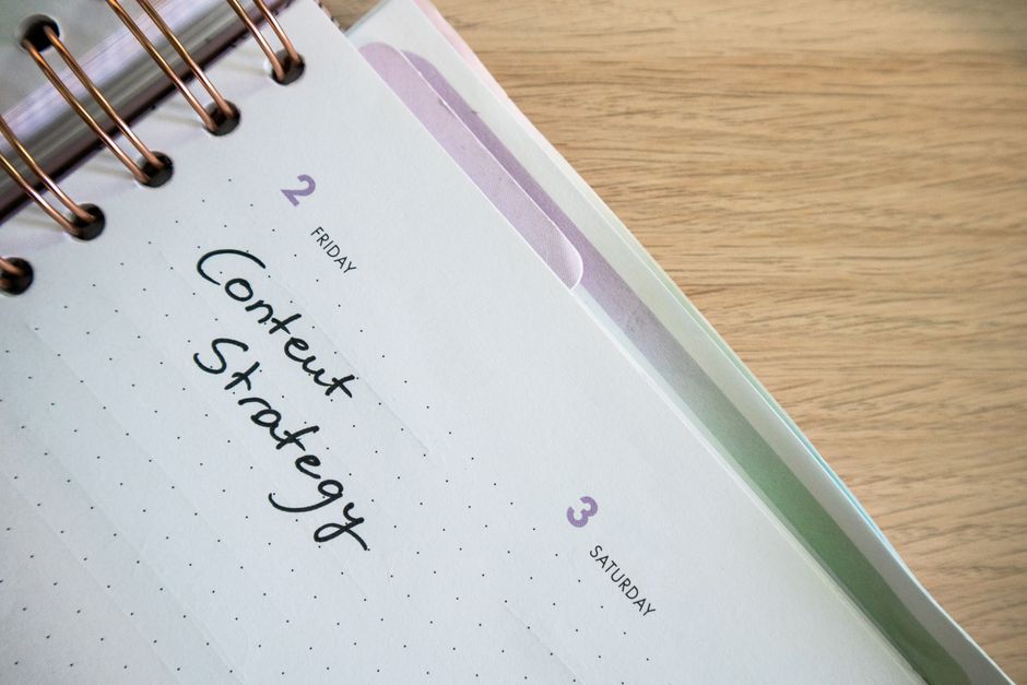 On-page SEO mistakes that keep good pages invisible