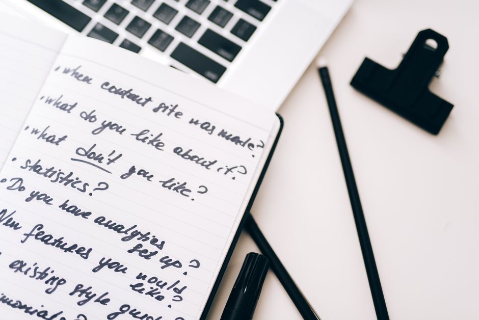 On-page SEO mistakes that keep good pages invisible