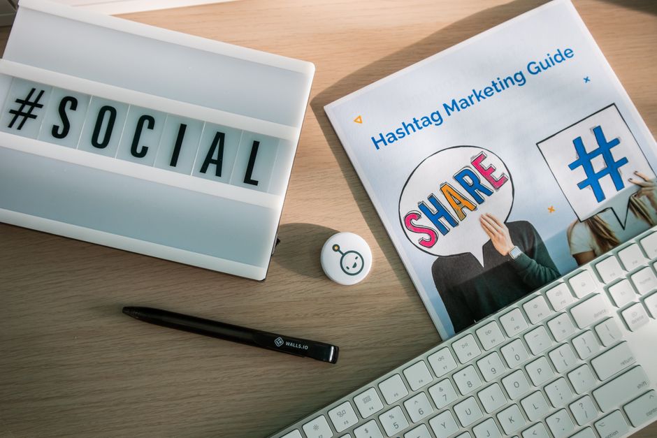 On-page SEO mistakes keeping AU pages invisible