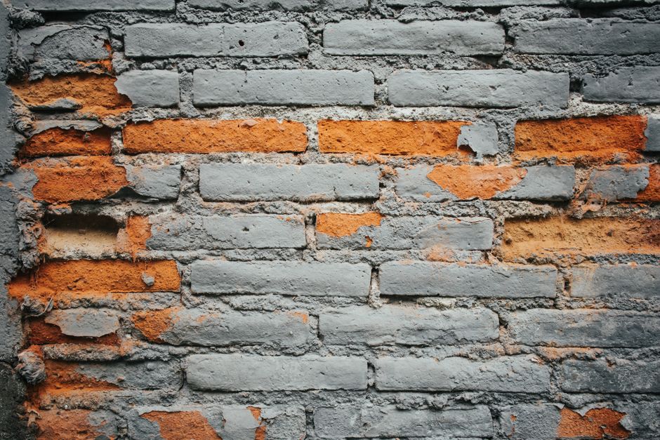 How bricklaying businesses in Singapore can grow organically
