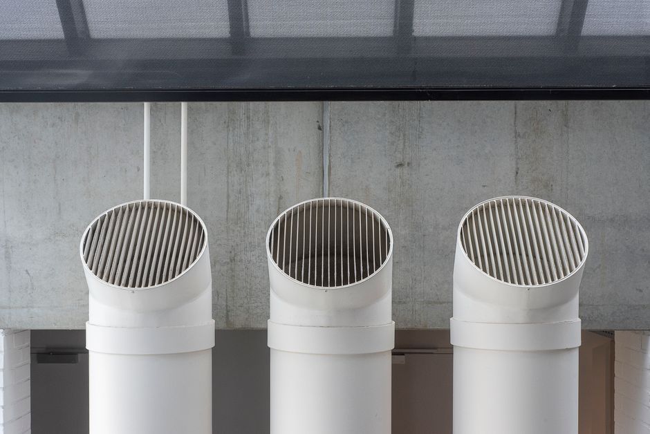 Organic growth system for ducted aircon businesses in Singapore