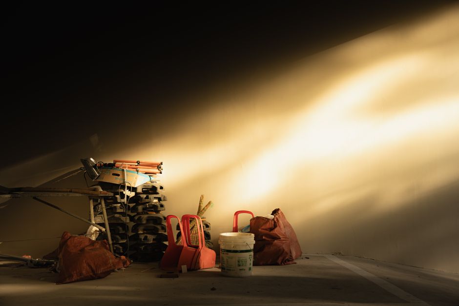 How to grow your garage floor coating business organically i