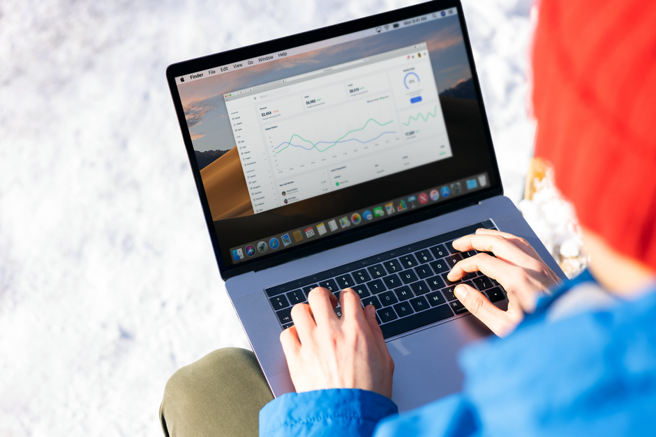 Paid ads conversion tracking across Google, Meta, Bing