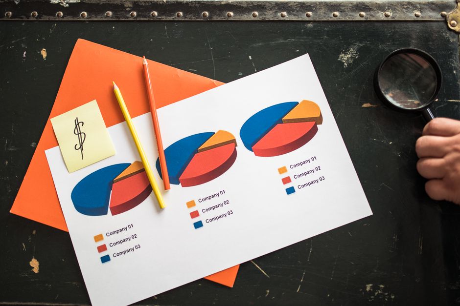 Conversion tracking for paid ads: Google, Meta, Bing, and GA