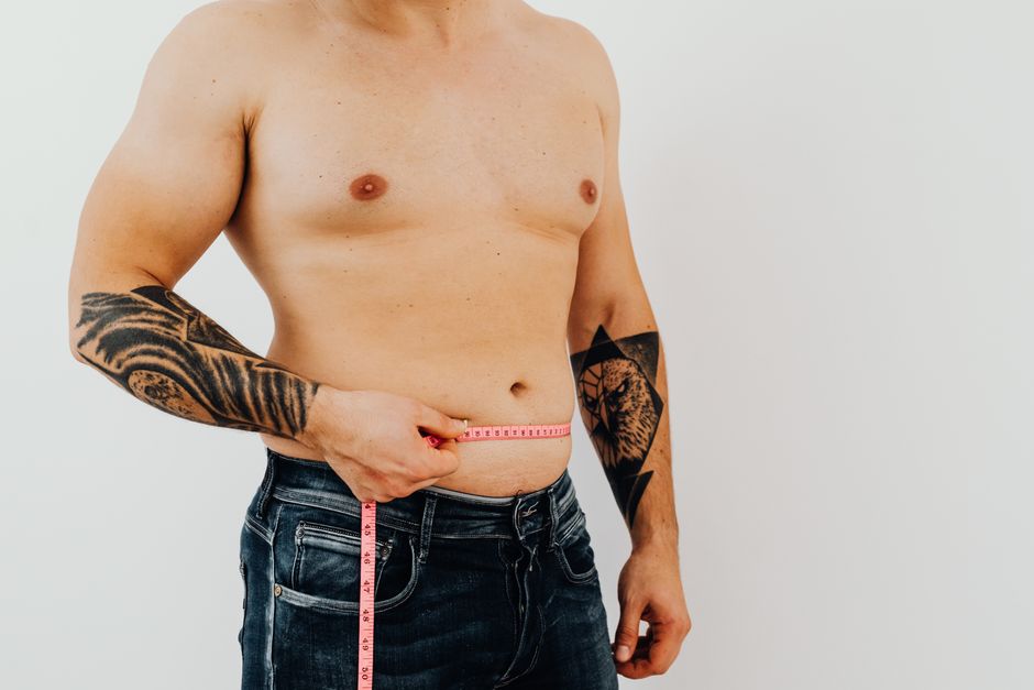 Monthly Paid Search Mistakes UK Body Contouring Clinics Make