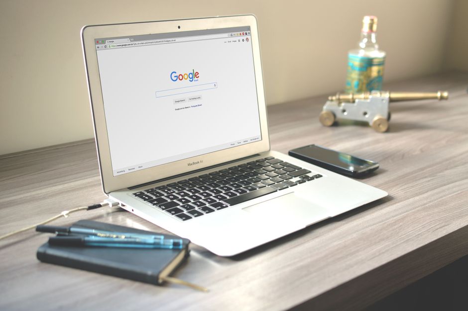 Paid search errors buyers agents make in Australia