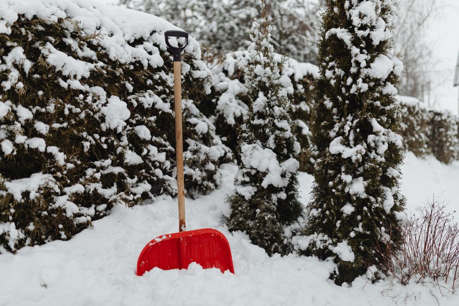Google Ads mistakes cold-room and frost clearance contractors in Singapore make every month
