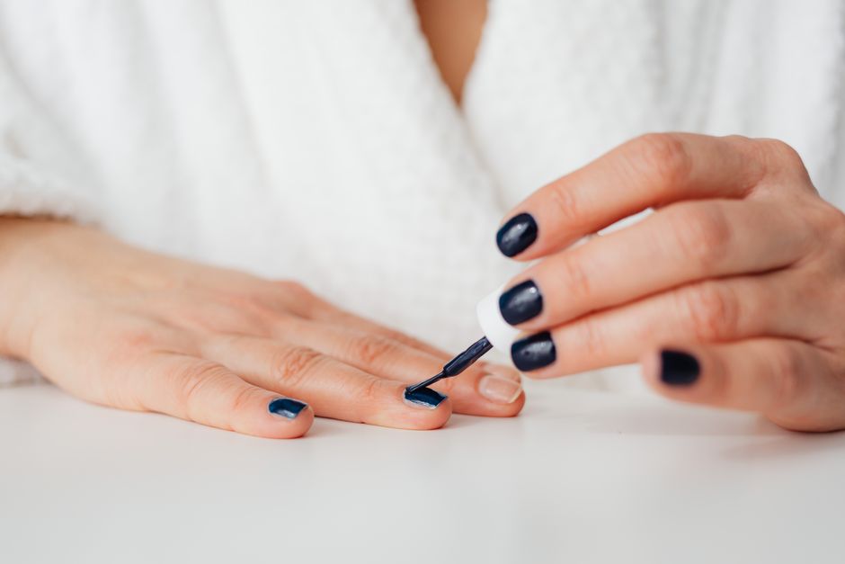 Paid search system for Nail Salons lead gen in Australia