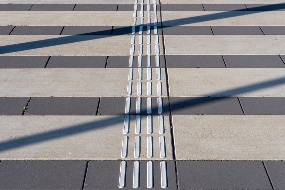 How to build a paid search system for paving and driveway leads in Australia