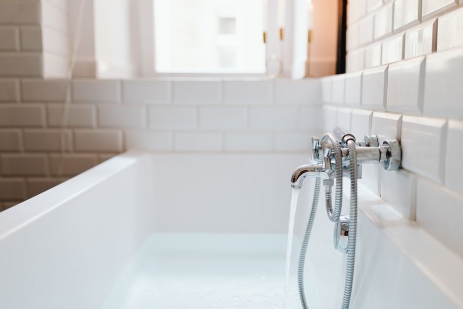 Plumbing marketing mistakes Singapore companies keep making