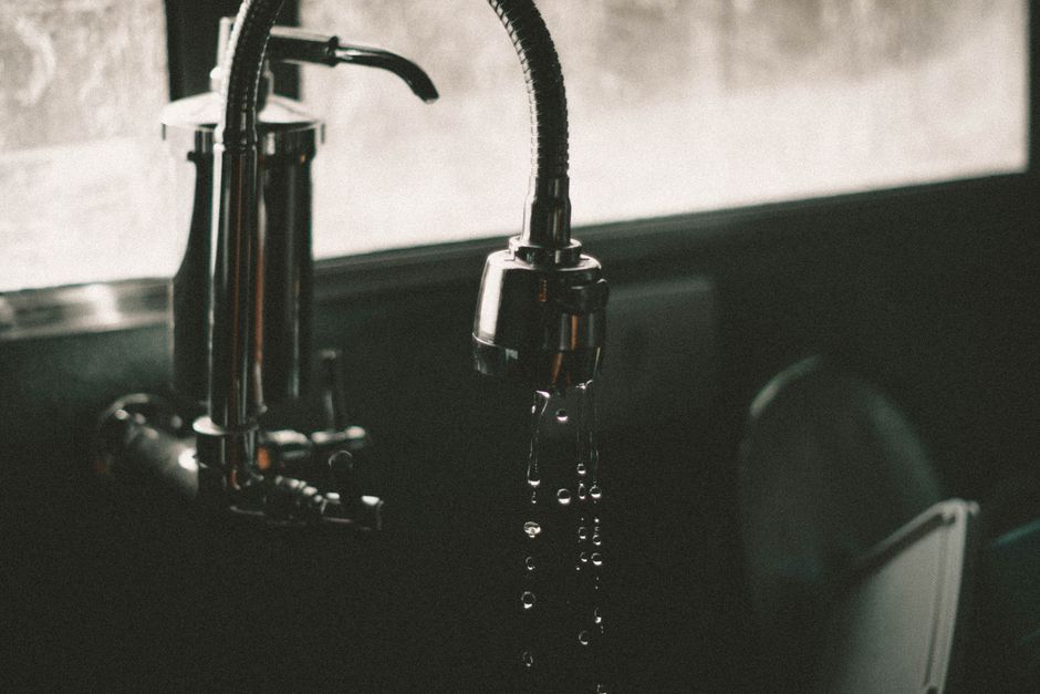 Plumbing marketing mistakes Singapore companies keep making