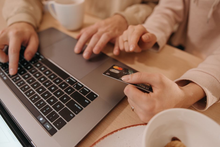 PPC for e-commerce in Australia: GST-aware bidding that actually clears contribution