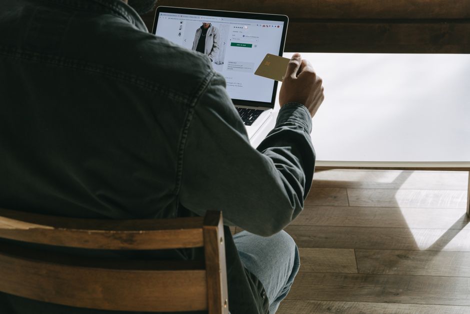 PPC for e-commerce companies that still waste query spend