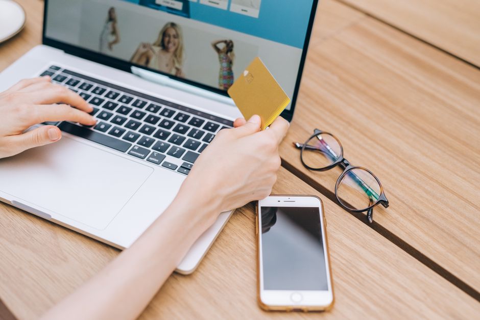 PPC for UK e-commerce companies that still print money