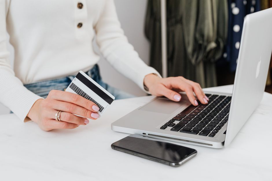 PPC for e-commerce in Singapore: keeping your unit economics honest