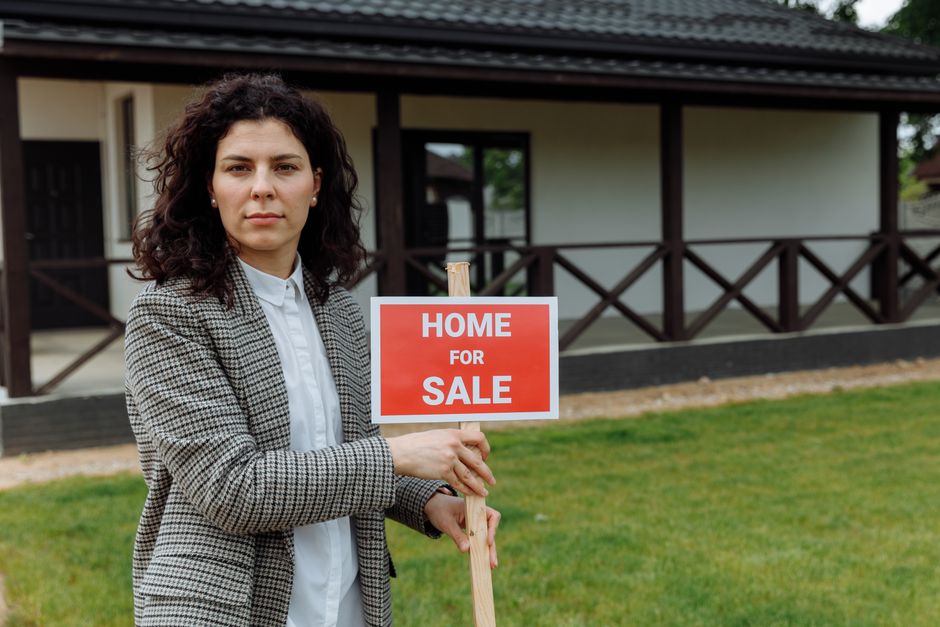 Property management marketing in Singapore: what actually wins mandates
