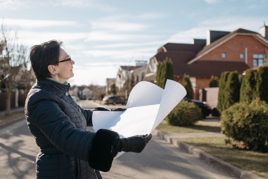 Property Management Meta Ads checklist for marketers in Australia