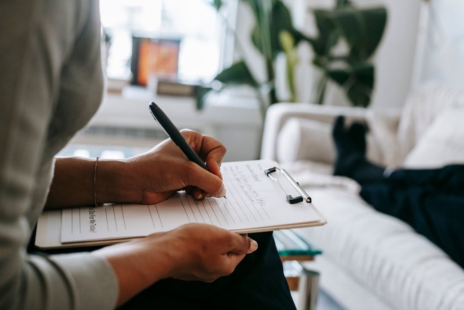 Psychology and counselling marketing in Australia: how organic search fills your appointment book