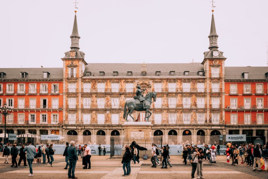 Qué funciona (y qué no) en marketing para experiencias y ocio en España
