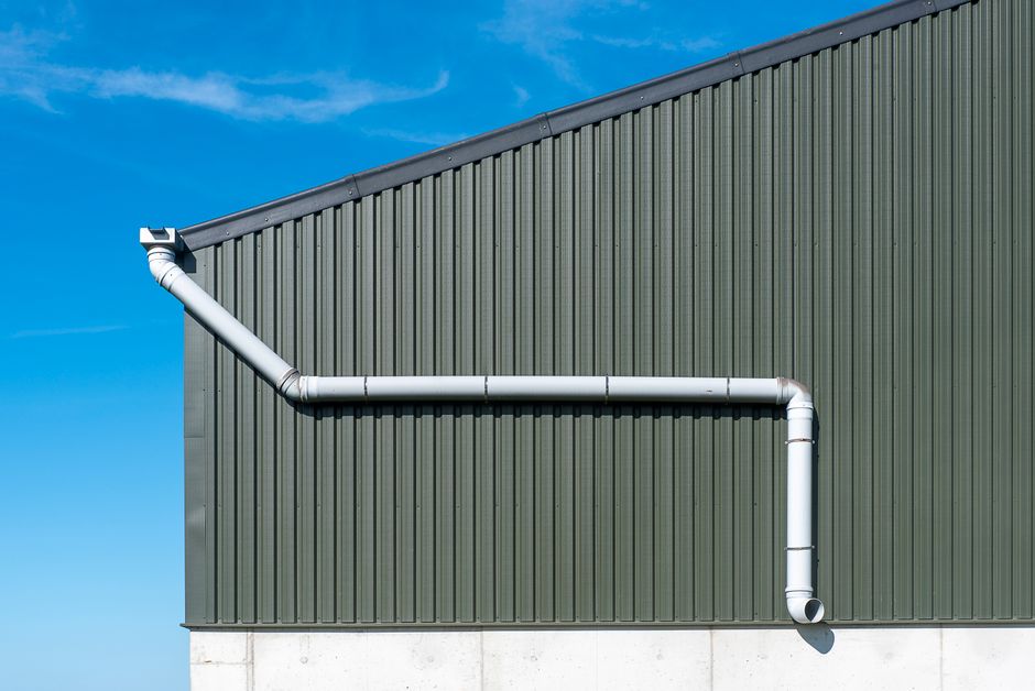 SEO checklist for radon mitigation companies in the UK