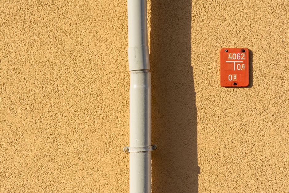 SEO checklist for radon mitigation companies in the UK