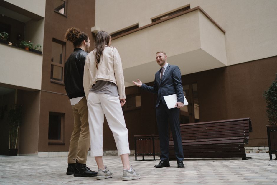 Google Ads Audit Checklist for US Real Estate Agents