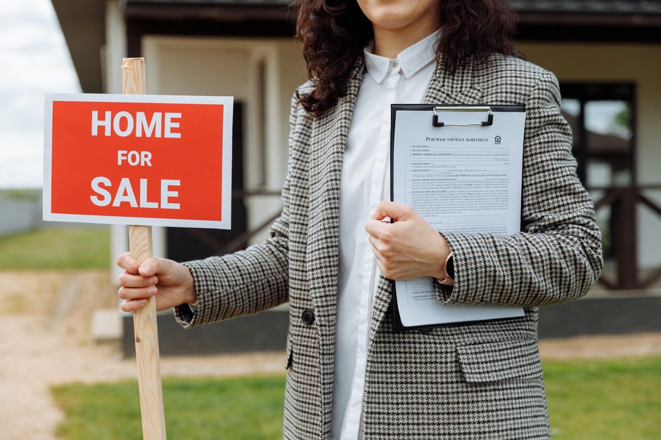 Google Ads Audit Checklist for US Real Estate Agents
