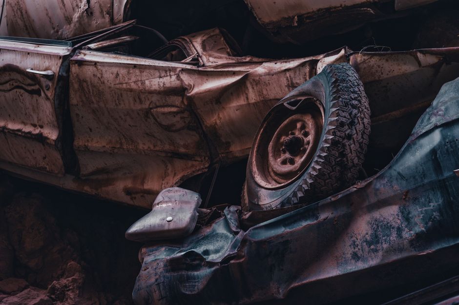 Real Google Ads scenarios for Junk Removal businesses in the US