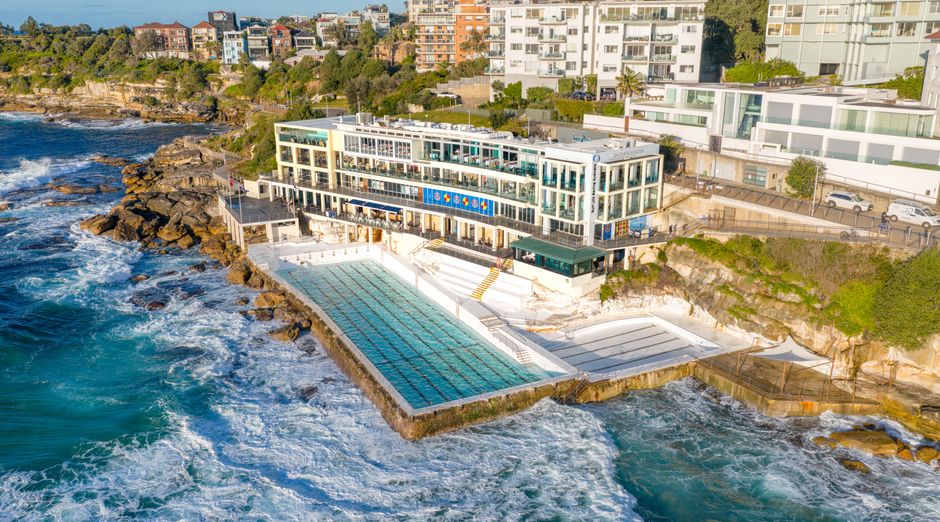 Real Google Ads scenarios for Swimming Pools businesses in Australia