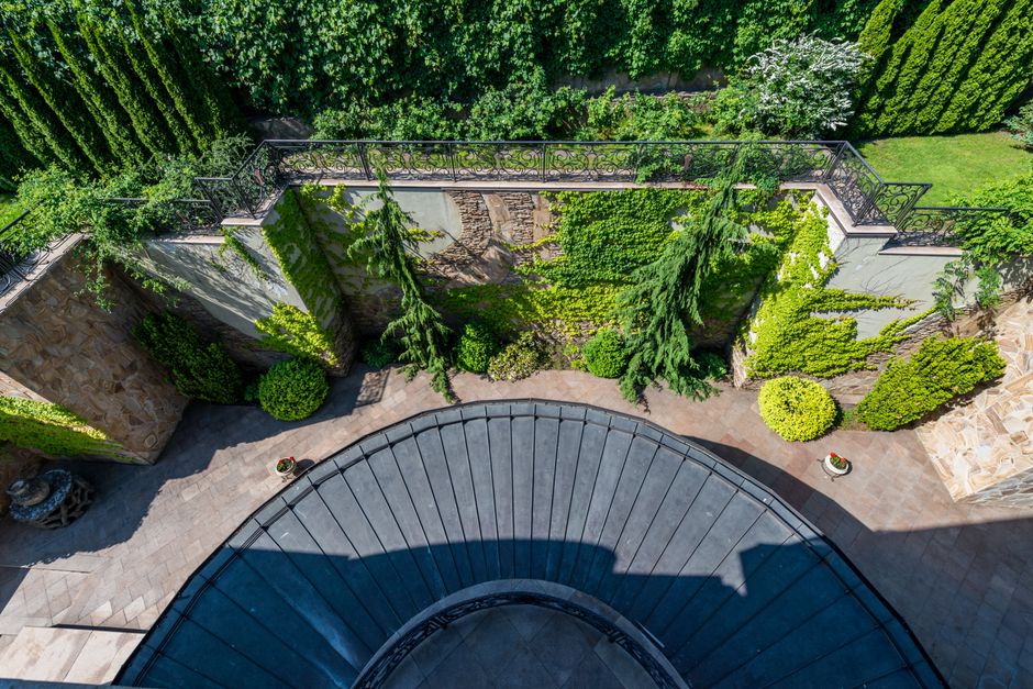 Google Ads audit checklist for AU retaining wall businesses