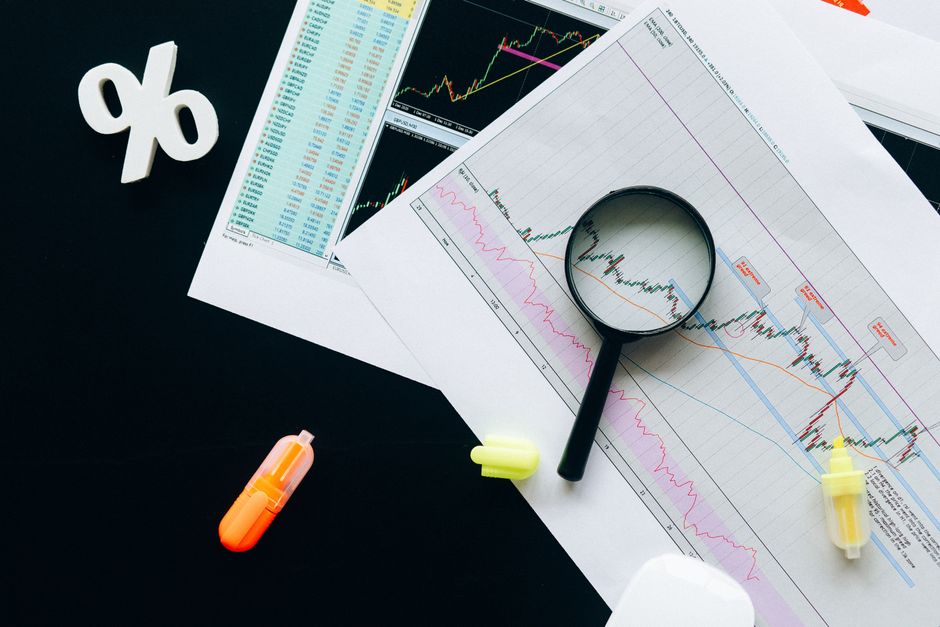 Why your search engine marketing budget keeps leaking revenue