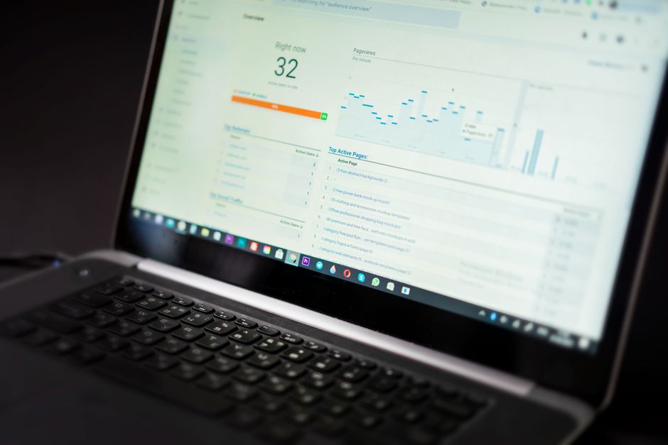 Why your search engine marketing budget keeps leaking revenu