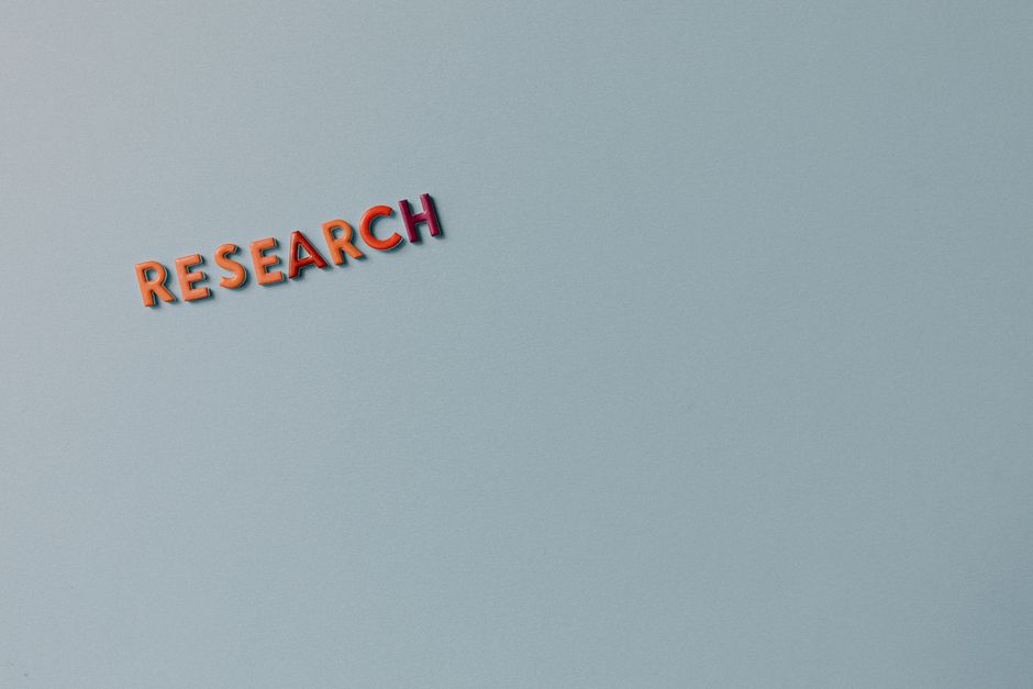 How to choose a search marketing agency that actually drives