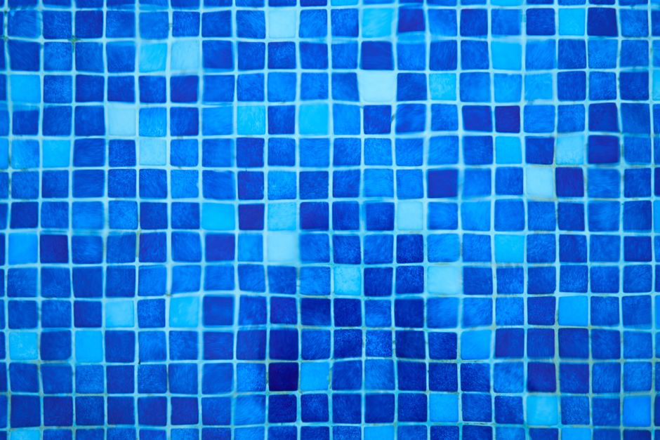 How to get search visibility that actually books tiling jobs