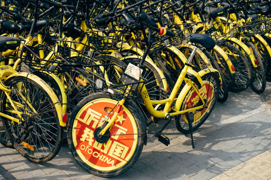 Bike hire SEO in Australia: benchmarks that actually drive bookings