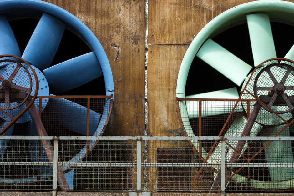 US Duct Cleaning SEO Benchmarks: What Good Actually Looks Like in Booked Jobs
