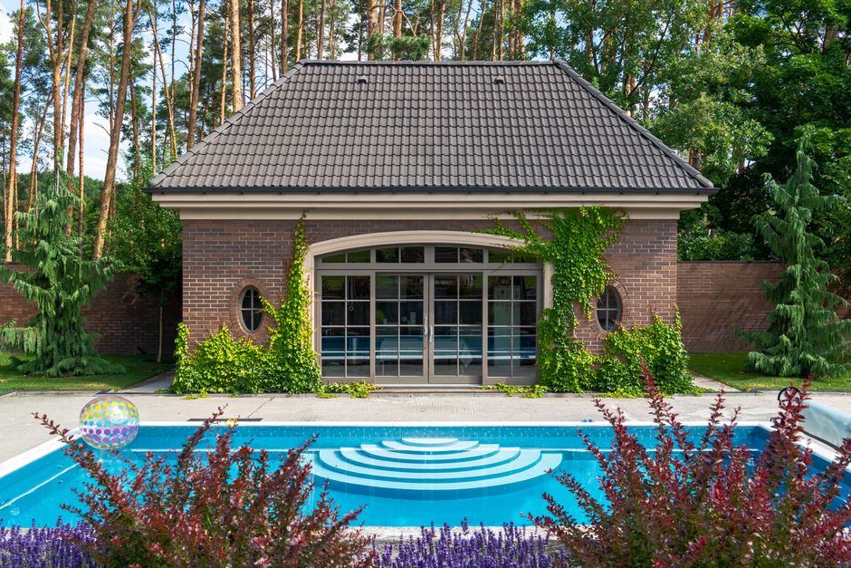 Local SEO benchmarks for shed, patio, and carport companies in the US