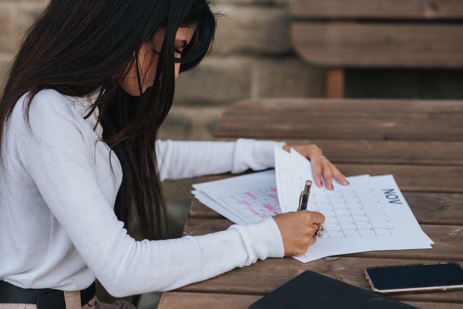 SEO content cadence playbook for a small Australian marketin