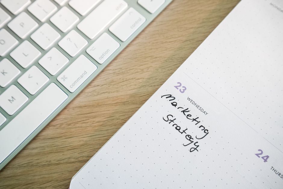 SEO content cadence playbook without a huge writing team