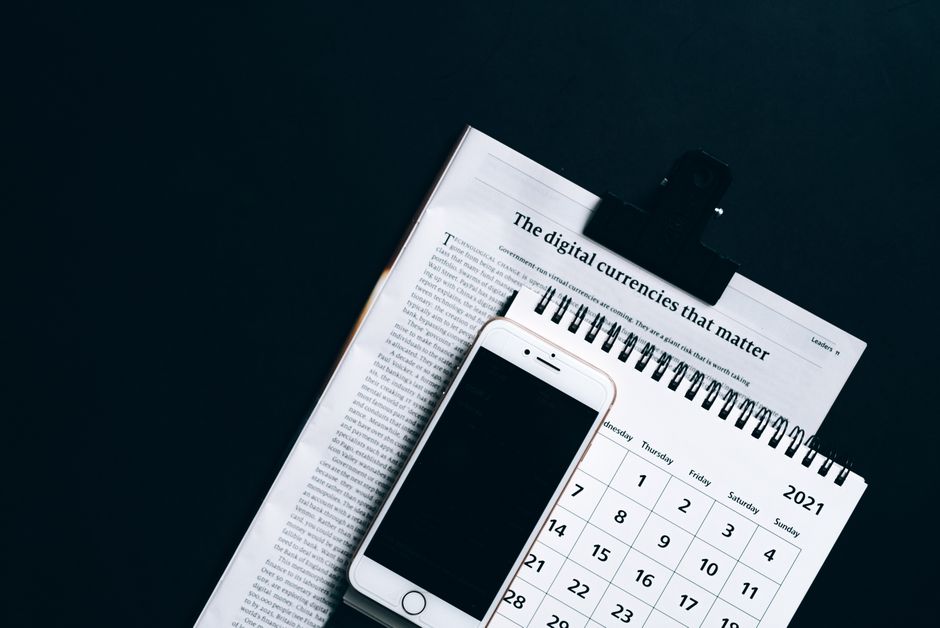 SEO content cadence playbook for a small writing team in Sin