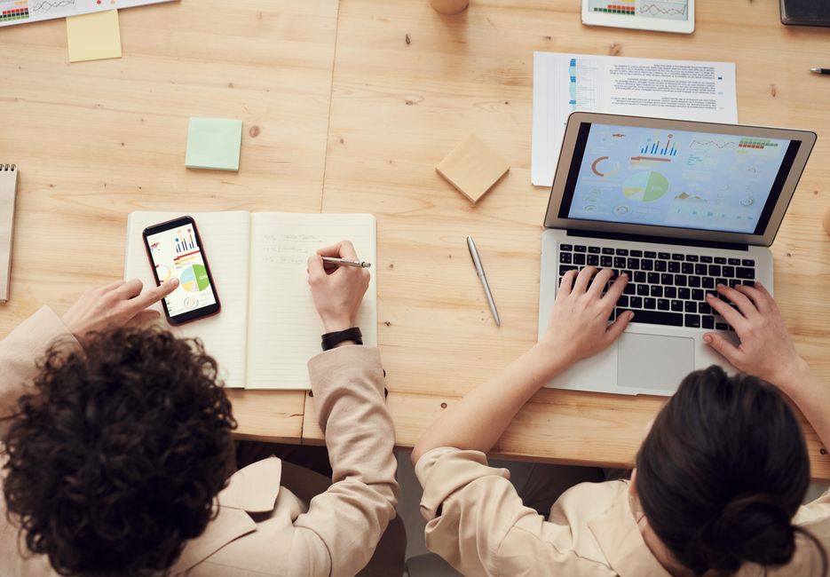 How to find an SEO agency that still earns leads after zero-