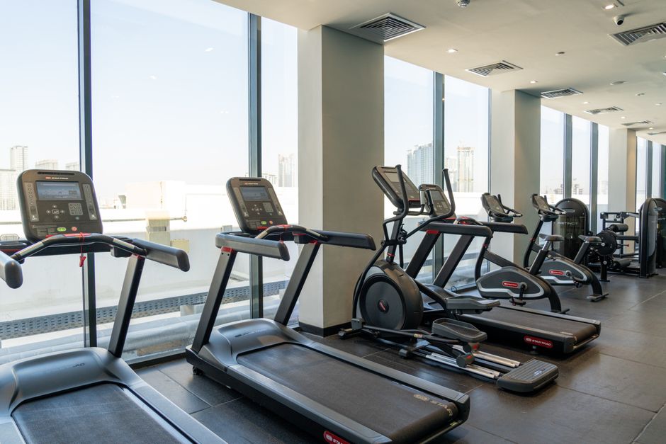 SEO for Australian Gyms: How to Turn Search into Booked Inductions