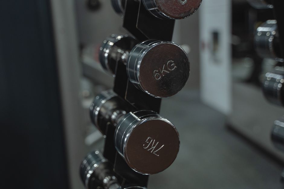 SEO for Australian Gyms: How to Turn Search into Booked Inductions