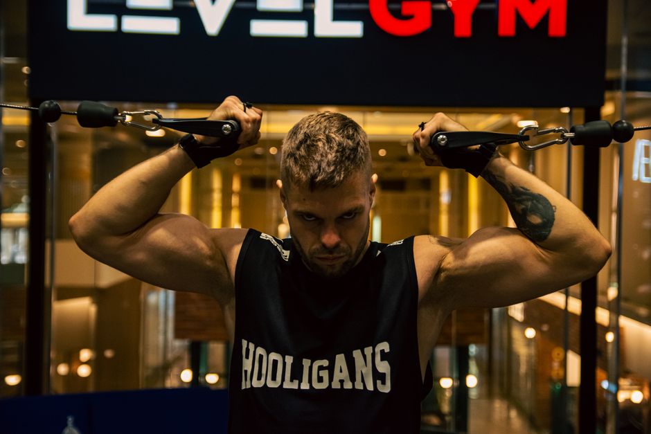 SEO for gym owners: turn search traffic into members
